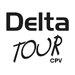 Delta Tour Viagens Turismo | Indus Appstore | App Icon