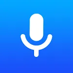 Voice Recorder | Indus Appstore | App Icon