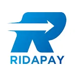 Ridapay-Recharge Commissionapp | Indus Appstore | App Icon