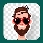 Sticker Maker for WhatsApp | Indus Appstore | App Icon