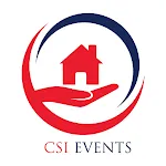 CSI Events | Indus Appstore | App Icon