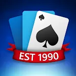 Microsoft Solitaire Collection | Indus Appstore | App Icon