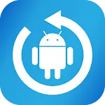 Software Updater Latest | Indus Appstore | App Icon