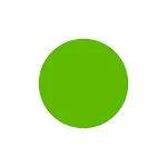 one.com Companion | Indus Appstore | App Icon