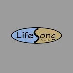 LifeSong Church | Indus Appstore | App Icon