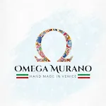 Omega Murano | Indus Appstore | App Icon