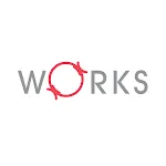 Works Studio Bkk | Indus Appstore | App Icon