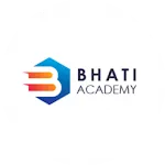 Bhati Academy | Indus Appstore | App Icon