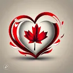 Dating Canada, Meet and couple | Indus Appstore | App Icon