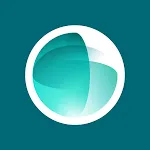 GO Telecom - قو للاتصالات | Indus Appstore | App Icon