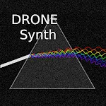 Drone Synth | Indus Appstore | App Icon