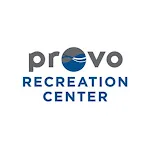 Provo Recreation Center | Indus Appstore | App Icon