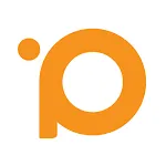 Orange People | Indus Appstore | App Icon