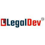 LegalDev | Indus Appstore | App Icon