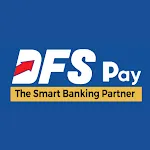 DFS PAY | Indus Appstore | App Icon