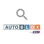 AutoBLOX Inspection app | Indus Appstore | App Icon