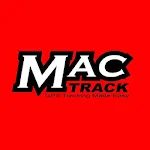 MacTrack | Indus Appstore | App Icon