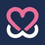 Keep A Breast | Indus Appstore | App Icon