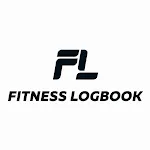 Fitness Logbook | Indus Appstore | App Icon