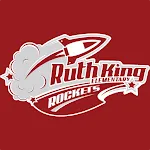 Ruth King | Indus Appstore | App Icon