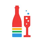 E-Booze - Liquor Delivery | Indus Appstore | App Icon