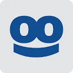 Taboola Newsroom | Indus Appstore | App Icon