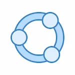 Balance Share - Easily Share B | Indus Appstore | App Icon