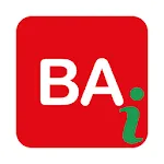 BARInforma | Indus Appstore | App Icon