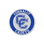 Connally ISD | Indus Appstore | App Icon