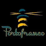 Portofranco | Indus Appstore | App Icon