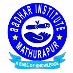 Aadhar Global Studies | Indus Appstore | App Icon