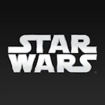 Star Warsapp icon