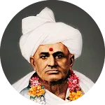 Abjibapanu Jivancharitra | Indus Appstore | App Icon