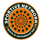 Sportive Network | Indus Appstore | App Icon