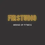 FIRSTUDIO | Indus Appstore | App Icon