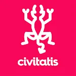 Lanzarote Guide by Civitatis | Indus Appstore | App Icon