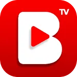 BoolokamTV | Indus Appstore | App Icon