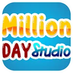 Million Day Studio - Sistemi | Indus Appstore | App Icon