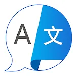 Translate: Language Translator | Indus Appstore | App Icon