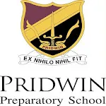 Pridwin Preparatory School | Indus Appstore | App Icon