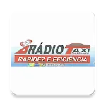 Rádio Táxi Parnamirim | Indus Appstore | App Icon