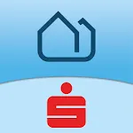 Casa Mea | Indus Appstore | App Icon