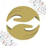 Care Wealth | Indus Appstore | App Icon