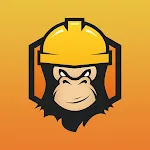 Punchzee | Indus Appstore | App Icon