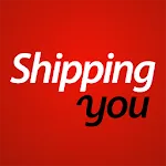 Shippingyou IShipping | Indus Appstore | App Icon