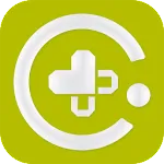 JClifeapp icon