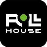 RollHouse | Indus Appstore | App Icon