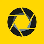 Axon Capture | Indus Appstore | App Icon