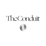 The Conduit Club | Indus Appstore | App Icon