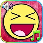 Super Funny Ringtones | Indus Appstore | App Icon